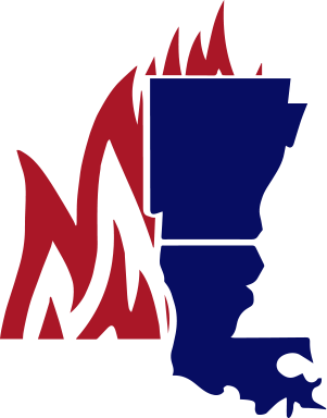 Fire and Safety equipment in Arkansas